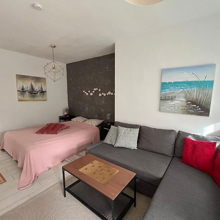 "Los Rosales Apartment, 500M To The Beach" Sitio de Calahonda 외부 사진