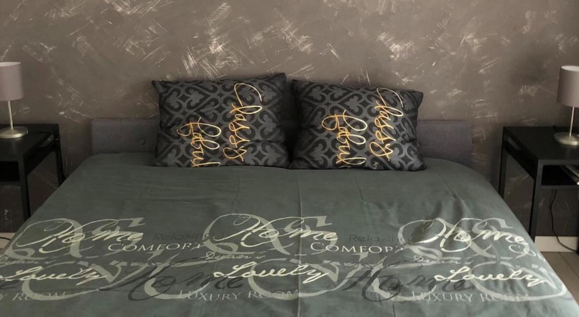 "Los Rosales Apartment, 500M To The Beach" Sitio de Calahonda 외부 사진