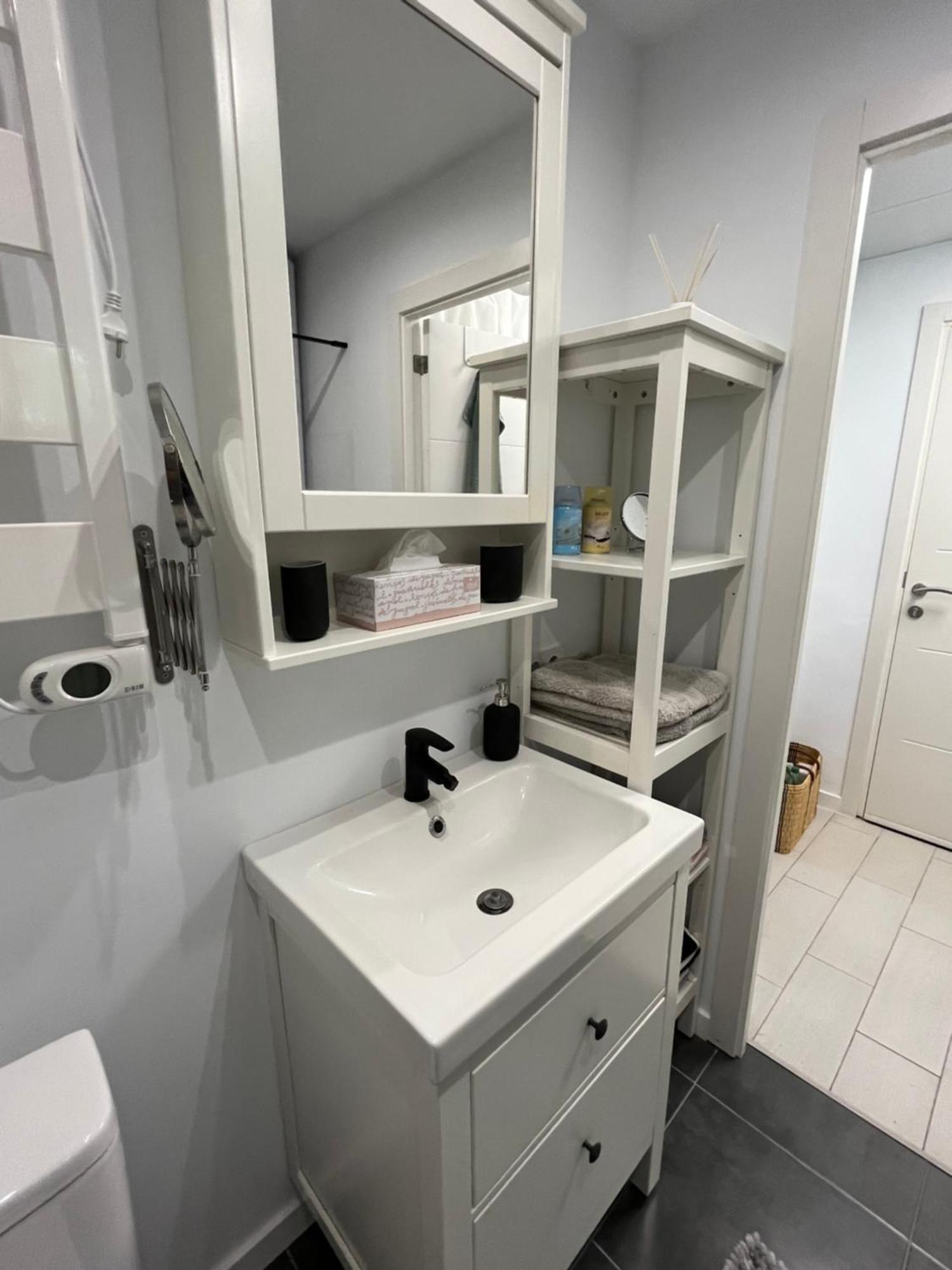 "Los Rosales Apartment, 500M To The Beach" Sitio de Calahonda 외부 사진